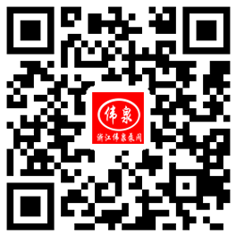 这里是您的网站名称